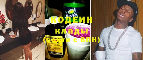 соль ск Абаза