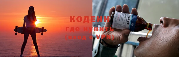 соль ск Абаза