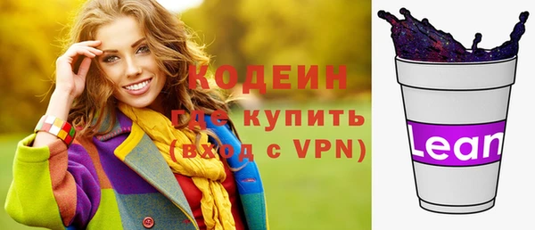 соль ск Абаза