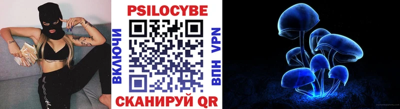 цены наркотик  Бобров  Псилоцибиновые грибы мухоморы 